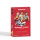 thumbnail image 1 of Caja coleccionable de cartas coleccionables Cardsmiths Street Fighter Alpha, 1 of 8