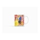 thumbnail image 1 of Taza Bella y la Bestia - Romance Revelado, 1 of 3