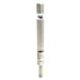 thumbnail image 2 of Poste roscado de aluminio Attwood Swivl-Eze EXT de 41 cm, 2 of 3
