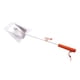 thumbnail image 3 of Pala para carbon, 3 of 4
