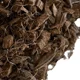 thumbnail image 4 of Chip de Coco para Orquídeas Anturios y Cultivos Exóticos, 4 of 4