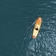 thumbnail image 5 of Stand Up Paddle Inflable Aqua Marina Fusion Tabla SUP Kit, 5 of 10
