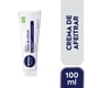 thumbnail image 4 of Crema de Afeitar Nivea Men Sensitive, 4 of 8