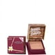 thumbnail image 4 of Benefit Cosmetics Bronceador en Polvo Mate Hoola Mini Envase de Viaje de 0,08 Oz, 4 of 4