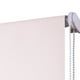thumbnail image 2 of DIB C.ROLLER B.OUT, 2 of 3