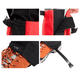 thumbnail image 2 of Polainas Impermeable Trekking Nieve Outdoor, 2 of 3