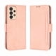 thumbnail image 3 of Funda Cartera Magnética para Samsung Galaxy A23 5G- Tarjetero Desmontable, Cuero PU, Soporte, 3 of 6