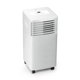 thumbnail image 1 of Aire Acondicionado Portátil Frío 9000 Btu 3 En 1 - Caja Reciclada, 1 of 6
