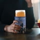 thumbnail image 4 of Funda Enfriadora de Latas Desmarcar Plegable, 4 of 6