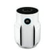 thumbnail image 1 of Purificador de aire Shark NeverChange HEPA para 60 m² blanco HP153, 1 of 3