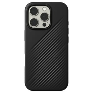 Zagg - Carcasa Luxe Snap Para Iphone 16 Pro Max