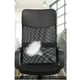 thumbnail image 4 of Silla de escritorio ergonomica Business Apolo 1, 4 of 7