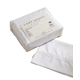 thumbnail image 2 of Juego De Sabanas Lady Genny Home H-021 Bordadas Microfibra, 2 of 3