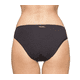 thumbnail image 2 of Bikini Cotton Spandex Bordado, 2 of 2