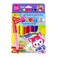 thumbnail image 1 of Blow Marker, paquete de 6 unidades, 1 of 9