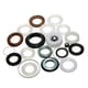 thumbnail image 2 of Kit De Mantenimiento De Anillo De Sellado De 23 Piezas Para Pulverizador De Pintura Ultra 390 395 490 595, 2 of 5