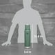 thumbnail image 3 of Vaso de viaje con aislamiento STANLEY Adventure To Go, 1,3 L, 3 of 3