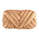 thumbnail image 4 of Chunky Yarn Arm Knit Yarn Crocheting 250G Lavable Para Throw Baskets Bufanda, 4 of 5