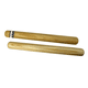 thumbnail image 1 of Par De Claves Simple De Madera 25 cm - PA-G3E1, 1 of 3