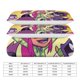 thumbnail image 2 of x12 Teen Titans Go 3-Piece Bedding Set Warm And Comfortable Soft Duvet Cover Bed Set with 1 Duvet Cover And 2 Pillowcases for Bedroom b12, 2 of 5