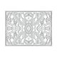 thumbnail image 1 of Mandala Bombay, 1 of 1