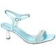 thumbnail image 1 of Sandalia Via Marte Mujer 23-18504 Marine Casual, 1 of 4