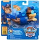 thumbnail image 5 of Pool Toys Paw Patrol Paddlin Pups Chase Kids 4 Años O Más, 5 of 5