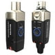 thumbnail image 1 of Sistema Inalámbrico Micrófono Transmisor y Receptor XVive U3, 1 of 4