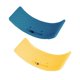 thumbnail image 4 of Balance Board Training Twisting Balance Board Home Ejercicios Amarillo Azul, 4 of 5