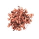 thumbnail image 2 of Pack de 80 cuentas o anillos para trenzas o bisuteria, 2 of 2