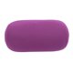 thumbnail image 1 of Microperlas Cojín Para La Espalda Cojín Para Dormir Cuello Para La Oficina Soporte Para Viajes Morado, 1 of 5