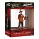 thumbnail image 3 of Ornamento Hallmark Nightmare on Elm Street Freddy Krueger, 3 of 6