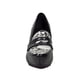 thumbnail image 3 of Zapato Negro Intela, 3 of 5