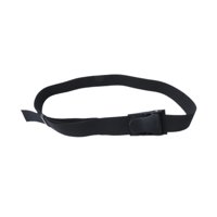 Ioensy - Cinturón De Peso De Peso Cinturón De Bolsa De Peso Para Pesca De Lanza Snorkel De Buceo Sin Buceo