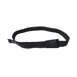 Ioensy - Cinturón De Peso De Peso Cinturón De Bolsa De Peso Para Pesca De Lanza Snorkel De Buceo Sin Buceo