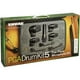 thumbnail image 1 of Shure PGA DRUM KIT 5 Set de Micrófonos Batería, 1 of 4