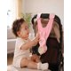 thumbnail image 4 of Soporte y Correa Ajustable para Biberón de Bebé para Coche y Sill, 4 of 6