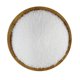 thumbnail image 1 of Cera de arena perlada CoolCrafts, 2,27 kg, para hacer velas, 1 of 6