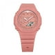 thumbnail image 1 of Reloj G-Shock Mujer GMA-S2100-4A2DR, 1 of 3
