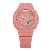 Reloj G-Shock Mujer Gma-S2100-4A2Dr