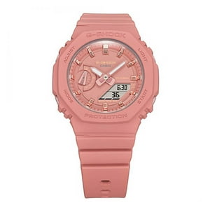 Reloj G-Shock Mujer Gma-S2100-4A2Dr