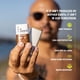 thumbnail image 4 of Tinte facial ultrahidratante Sunscreen Raw Elements SPF30+, 4 of 8
