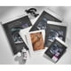 thumbnail image 3 of Papel Digital Hahnemuhle Photo Matt Fibre Duo 210gr A4 25h, 3 of 3