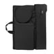 thumbnail image 4 of Estuche Para Portafolios De Arte, Bolsa Para Tablero De Dibujo, Bolsa Portátil De Viaje De Tela Oxford, Bolsa Para Bocetos, Estilo B, 4 of 5