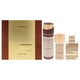 thumbnail image 1 of Set de Regalo Perfume Al Haramain Amber Oud Gold Edition Extreme Extrait de Parfum 75ml, 1 of 3