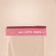 thumbnail image 2 of Lápiz labial Pudaier perfectamente combinado con lápiz labial #6 Matte, 2 of 4