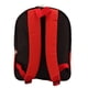 thumbnail image 3 of Mochila infantil 3d face spiderman, 3 of 3