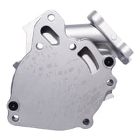 Repuestos Del Sol - Bomba Agua Mitsubishi L200 Katana 2.5 1999 2006