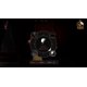 thumbnail image 4 of Videojuego Soft Source Cabernet - PS5, 4 of 7