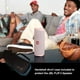 thumbnail image 2 of Altavoz JBL Flip 5 Pink con divvi! Funda protectora rígida, 2 of 3